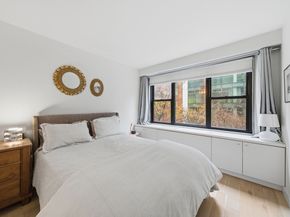 1065 Park Avenue 3BC, New York NY 10128