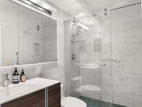 1065 Park Avenue 3BC, New York NY 10128