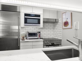 1065 Park Avenue 3BC, New York NY 10128