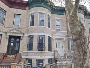 332 Parkville Avenue, Brooklyn NY 11230