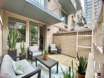 393 West 49th Street