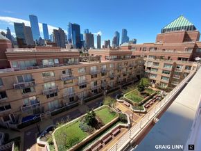 393 West 49th Street 2PP, New York NY 10019