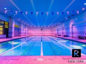 393 West 49th Street 2PP, New York NY 10019