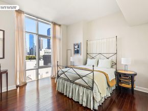 243 West 60th Street 8A, New York NY 10023