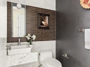 243 West 60th Street 8A, New York NY 10023