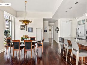 243 West 60th Street 8A, New York NY 10023