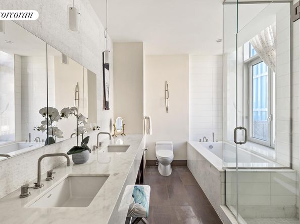 243 West 60th Street 8A, New York NY 10023