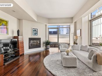243 West 60th Street