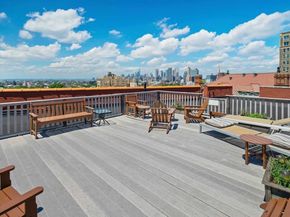 25 Plaza Street W 1J, Brooklyn NY 11217