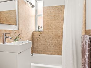 25 Plaza Street W 1J, Brooklyn NY 11217