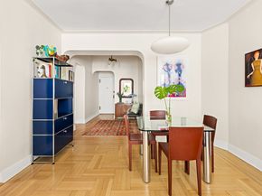 25 Plaza Street W 1J, Brooklyn NY 11217
