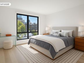 27-09 40th Avenue 6F, Queens NY 11101