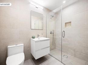 27-09 40th Avenue 6F, Queens NY 11101