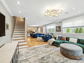 351 West 262nd Street, Bronx NY 10471