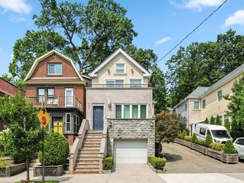 351 West 262nd Street
