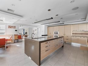 351 West 262nd Street, Bronx NY 10471