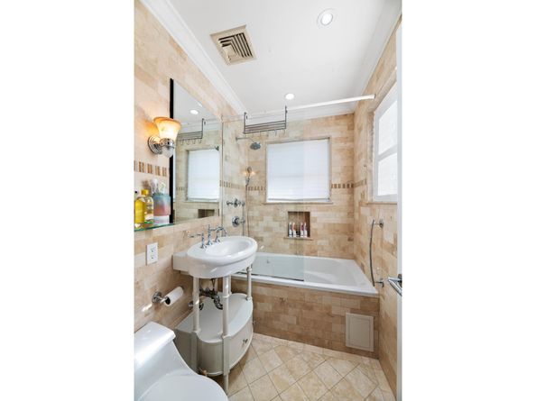 351 West 262nd Street, Bronx NY 10471