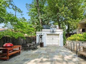 351 West 262nd Street, Bronx NY 10471