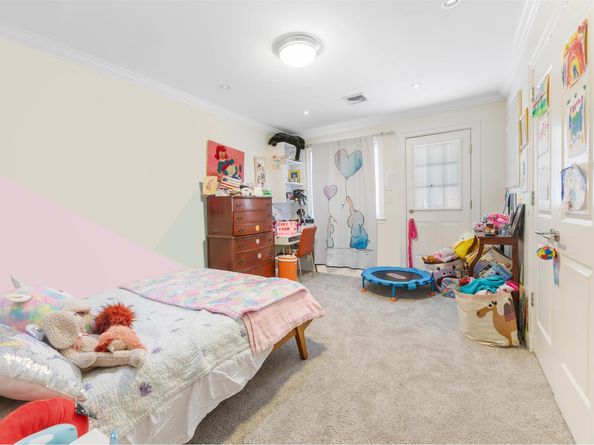 351 West 262nd Street, Bronx NY 10471