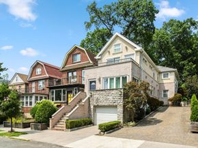 351 West 262nd Street, Bronx NY 10471
