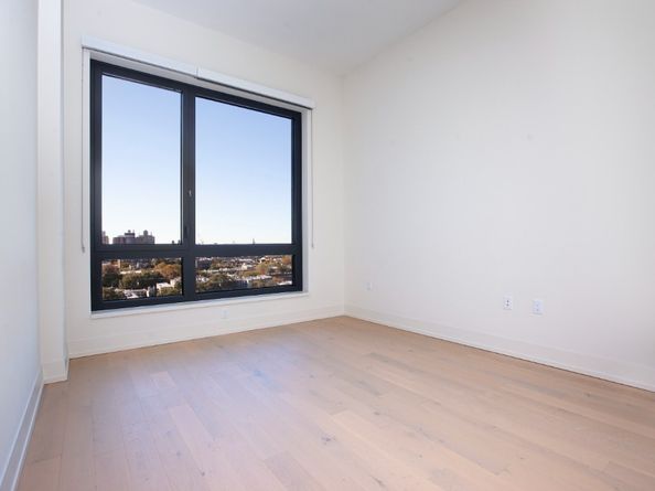 550 Vanderbilt Avenue 1203, Brooklyn NY 11238