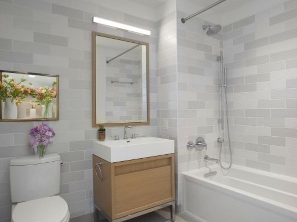 550 Vanderbilt Avenue 1203, Brooklyn NY 11238