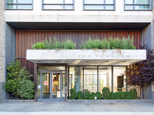 550 Vanderbilt Avenue 1203, Brooklyn NY 11238