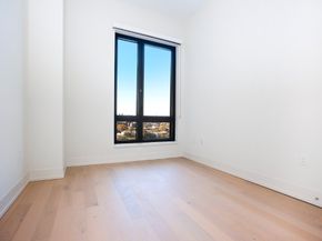 550 Vanderbilt Avenue 1203, Brooklyn NY 11238