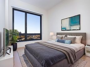 550 Vanderbilt Avenue 1203, Brooklyn NY 11238
