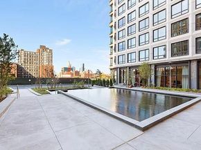 550 Vanderbilt Avenue 1203, Brooklyn NY 11238