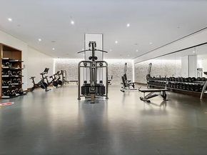 550 Vanderbilt Avenue 1203, Brooklyn NY 11238