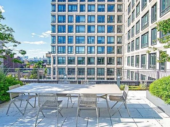 550 Vanderbilt Avenue 1203, Brooklyn NY 11238