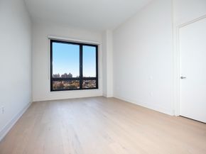 550 Vanderbilt Avenue 1203, Brooklyn NY 11238