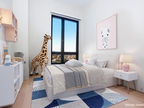 550 Vanderbilt Avenue 1203, Brooklyn NY 11238