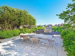 550 Vanderbilt Avenue 1203, Brooklyn NY 11238