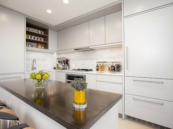 550 Vanderbilt Avenue 1203, Brooklyn NY 11238