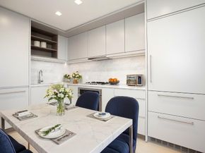 550 Vanderbilt Avenue 1203, Brooklyn NY 11238