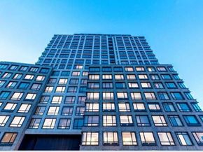 550 Vanderbilt Avenue 1203, Brooklyn NY 11238