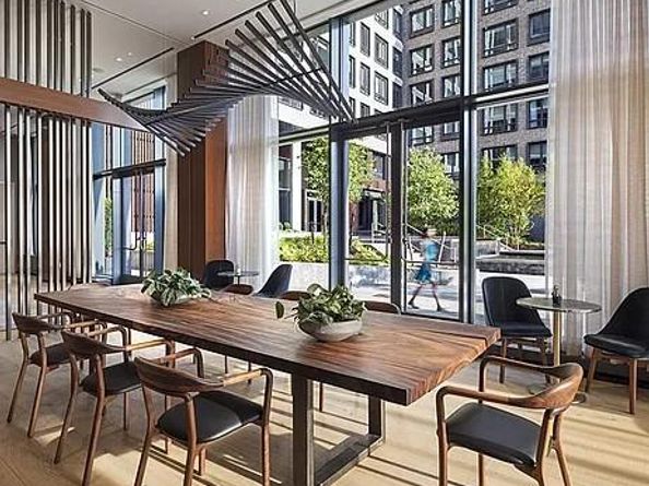 550 Vanderbilt Avenue 1203, Brooklyn NY 11238