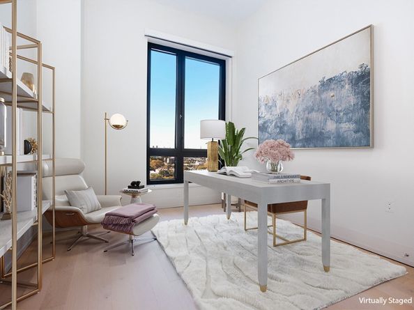 550 Vanderbilt Avenue 1203, Brooklyn NY 11238