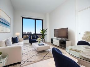 550 Vanderbilt Avenue 1203, Brooklyn NY 11238