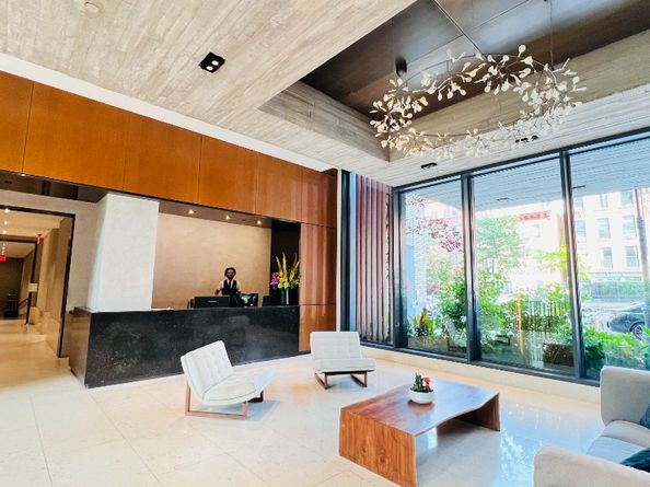550 Vanderbilt Avenue 1203, Brooklyn NY 11238