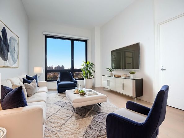 550 Vanderbilt Avenue 1203, Brooklyn NY 11238