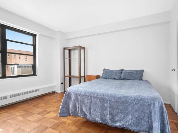 345 West 145th Street 5A1, New York NY 10031