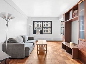 345 West 145th Street 5A1, New York NY 10031