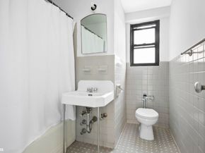 345 West 145th Street 5A1, New York NY 10031