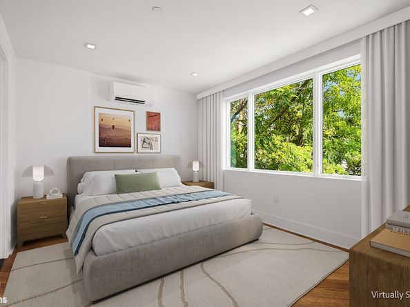 553 West 182nd Street 3R, New York NY 10033