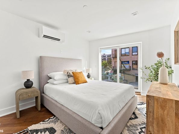 553 West 182nd Street 3R, New York NY 10033