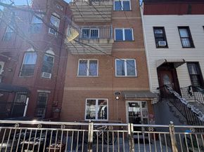 342 53rd Street 3F, Brooklyn NY 11220