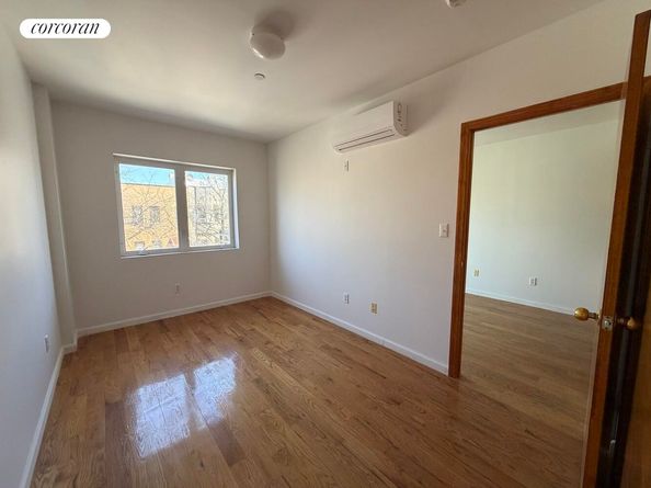 342 53rd Street 3F, Brooklyn NY 11220